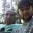 Ruslan_Mammadov