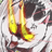 Valkyrie_White