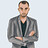 y.aleks89